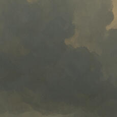 Monologue (Voice & Worldbuilding)